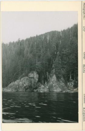Image representing photograph.