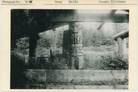 Image representing photograph.