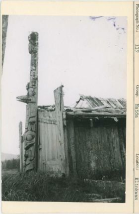 Image representing photograph.