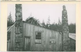 Image representing photograph.