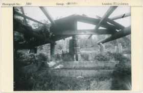 Image representing photograph.