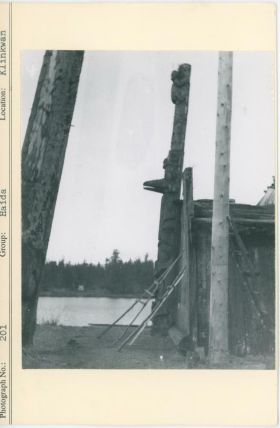 Image representing photograph.
