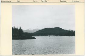 Image representing photograph.