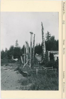 Image representing photograph.