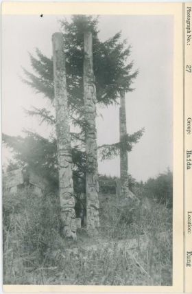 Image representing photograph.