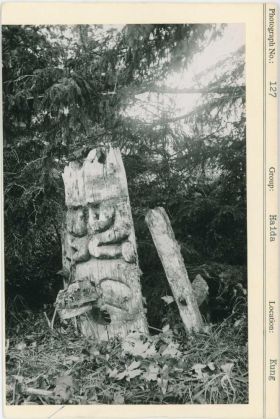 Image representing photograph.