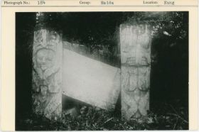 Image representing photograph.