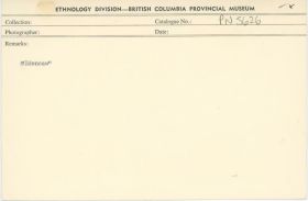 Image representing photograph.