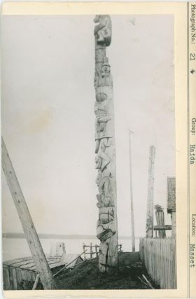 Image representing photograph.