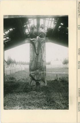 Image representing photograph.