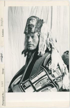 Image representing photograph.