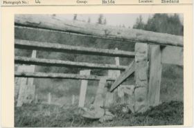 Image representing photograph.