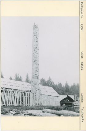 Image representing photograph.