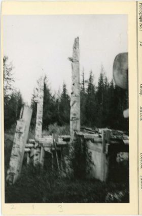 Image representing photograph.