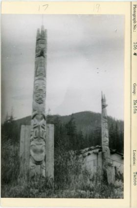 Image representing photograph.