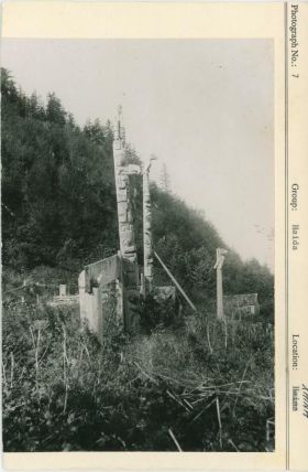 Image representing photograph.