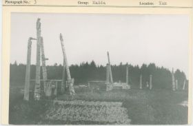Image representing photograph.