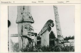 Image representing photograph.