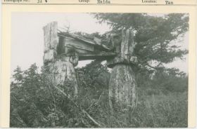 Image representing photograph.