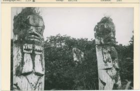 Image representing photograph.