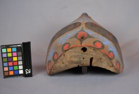 Image representing Mask.