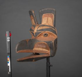 Image representing Mask.