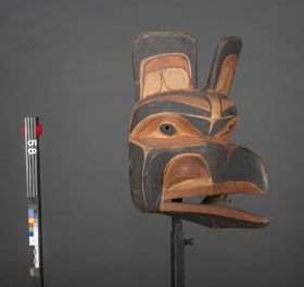 Image representing Mask.