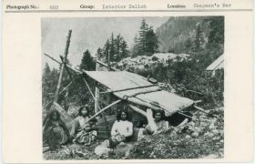 Image representing photograph.