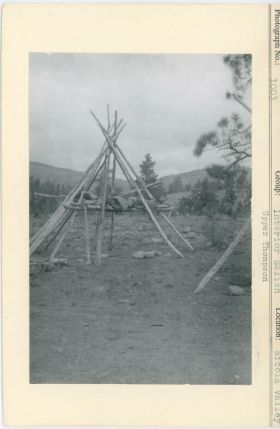 Image representing photograph.