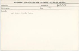 Image representing photograph.