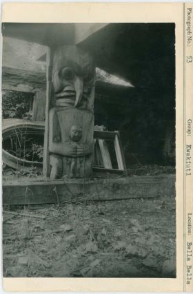 Image representing photograph.