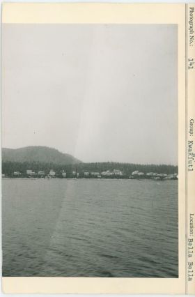 Image representing photograph.
