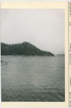 Image representing photograph.
