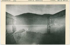 Image representing photograph.