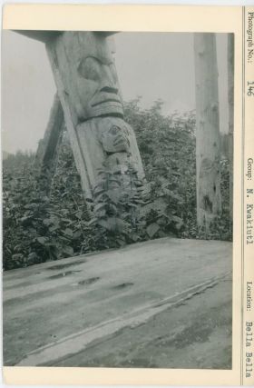 Image representing photograph.
