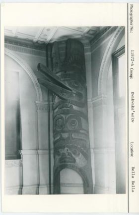 Image representing photograph.