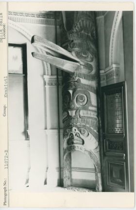 Image representing photograph.