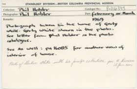 Image representing photograph.