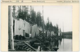 Image representing photograph.