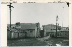 Image representing photograph.