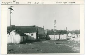 Image representing photograph.
