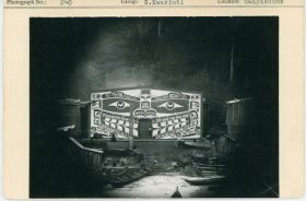 Image representing photograph.