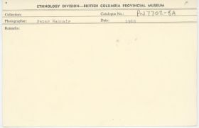 Image representing photograph.