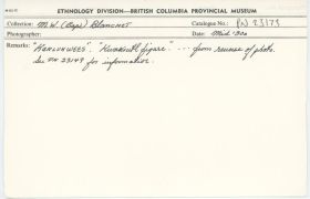 Image representing photograph.