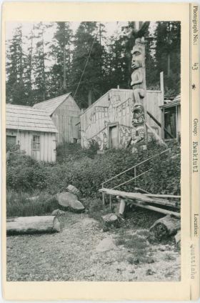 Image representing photograph.