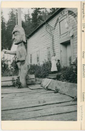 Image representing photograph.