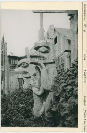 Image representing photograph.