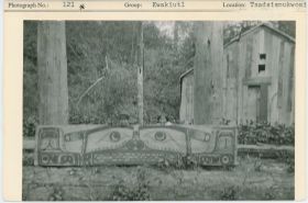 Image representing photograph.