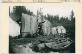 Image representing photograph.