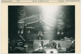 Image representing photograph.